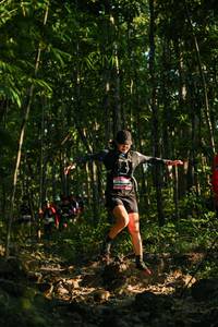 BIB: 
                            <button type="button" onclick="openModal(28031437)" class="btn btn-primary btn-sm float-right btn-popup" data-toggle="modal" data-target=".modal-high-quality">
                        <i class="fas fa-shopping-cart"></i> Add to Cart
                    </button>
                                            <button type="button" onclick="isThisMe(28031437, true)" class="btn btn-success btn-sm float-right btn-popup btn-isme hidden" data-toggle="tooltip" data-placement="bottom" title="นี่คือรูปของคุณใช่ไหม คลิกที่นี่เพื่อเอาเข้าอัลบั้ม">
                        <i class="fas fa-plus"></i> Add to album
                    </button>
                    <button type="button" onclick="isThisMe(28031437, false)" class="btn btn-warning btn-sm float-right btn-popup btn-isnotme hidden">
                        <i class="fas fa-ban"></i> Remove from album
                    </button>