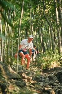 BIB: 
                            <button type="button" onclick="openModal(28028454)" class="btn btn-primary btn-sm float-right btn-popup" data-toggle="modal" data-target=".modal-high-quality">
                        <i class="fas fa-shopping-cart"></i> Add to Cart
                    </button>
                                            <button type="button" onclick="isThisMe(28028454, true)" class="btn btn-success btn-sm float-right btn-popup btn-isme hidden" data-toggle="tooltip" data-placement="bottom" title="นี่คือรูปของคุณใช่ไหม คลิกที่นี่เพื่อเอาเข้าอัลบั้ม">
                        <i class="fas fa-plus"></i> Add to album
                    </button>
                    <button type="button" onclick="isThisMe(28028454, false)" class="btn btn-warning btn-sm float-right btn-popup btn-isnotme hidden">
                        <i class="fas fa-ban"></i> Remove from album
                    </button>