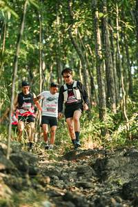 BIB: 
                            <button type="button" onclick="openModal(28029350)" class="btn btn-primary btn-sm float-right btn-popup" data-toggle="modal" data-target=".modal-high-quality">
                        <i class="fas fa-shopping-cart"></i> Add to Cart
                    </button>
                                            <button type="button" onclick="isThisMe(28029350, true)" class="btn btn-success btn-sm float-right btn-popup btn-isme hidden" data-toggle="tooltip" data-placement="bottom" title="นี่คือรูปของคุณใช่ไหม คลิกที่นี่เพื่อเอาเข้าอัลบั้ม">
                        <i class="fas fa-plus"></i> Add to album
                    </button>
                    <button type="button" onclick="isThisMe(28029350, false)" class="btn btn-warning btn-sm float-right btn-popup btn-isnotme hidden">
                        <i class="fas fa-ban"></i> Remove from album
                    </button>