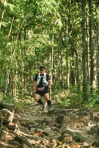 BIB: 
                            <button type="button" onclick="openModal(28035314)" class="btn btn-primary btn-sm float-right btn-popup" data-toggle="modal" data-target=".modal-high-quality">
                        <i class="fas fa-shopping-cart"></i> Add to Cart
                    </button>
                                            <button type="button" onclick="isThisMe(28035314, true)" class="btn btn-success btn-sm float-right btn-popup btn-isme hidden" data-toggle="tooltip" data-placement="bottom" title="นี่คือรูปของคุณใช่ไหม คลิกที่นี่เพื่อเอาเข้าอัลบั้ม">
                        <i class="fas fa-plus"></i> Add to album
                    </button>
                    <button type="button" onclick="isThisMe(28035314, false)" class="btn btn-warning btn-sm float-right btn-popup btn-isnotme hidden">
                        <i class="fas fa-ban"></i> Remove from album
                    </button>