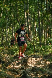 BIB: 
                            <button type="button" onclick="openModal(28032124)" class="btn btn-primary btn-sm float-right btn-popup" data-toggle="modal" data-target=".modal-high-quality">
                        <i class="fas fa-shopping-cart"></i> Add to Cart
                    </button>
                                            <button type="button" onclick="isThisMe(28032124, true)" class="btn btn-success btn-sm float-right btn-popup btn-isme hidden" data-toggle="tooltip" data-placement="bottom" title="นี่คือรูปของคุณใช่ไหม คลิกที่นี่เพื่อเอาเข้าอัลบั้ม">
                        <i class="fas fa-plus"></i> Add to album
                    </button>
                    <button type="button" onclick="isThisMe(28032124, false)" class="btn btn-warning btn-sm float-right btn-popup btn-isnotme hidden">
                        <i class="fas fa-ban"></i> Remove from album
                    </button>