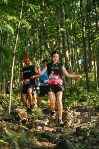 BIB: 
                            <button type="button" onclick="openModal(28031782)" class="btn btn-primary btn-sm float-right btn-popup" data-toggle="modal" data-target=".modal-high-quality">
                        <i class="fas fa-shopping-cart"></i> Add to Cart
                    </button>
                                            <button type="button" onclick="isThisMe(28031782, true)" class="btn btn-success btn-sm float-right btn-popup btn-isme hidden" data-toggle="tooltip" data-placement="bottom" title="นี่คือรูปของคุณใช่ไหม คลิกที่นี่เพื่อเอาเข้าอัลบั้ม">
                        <i class="fas fa-plus"></i> Add to album
                    </button>
                    <button type="button" onclick="isThisMe(28031782, false)" class="btn btn-warning btn-sm float-right btn-popup btn-isnotme hidden">
                        <i class="fas fa-ban"></i> Remove from album
                    </button>