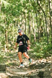 BIB: 
                            <button type="button" onclick="openModal(28036563)" class="btn btn-primary btn-sm float-right btn-popup" data-toggle="modal" data-target=".modal-high-quality">
                        <i class="fas fa-shopping-cart"></i> Add to Cart
                    </button>
                                            <button type="button" onclick="isThisMe(28036563, true)" class="btn btn-success btn-sm float-right btn-popup btn-isme hidden" data-toggle="tooltip" data-placement="bottom" title="นี่คือรูปของคุณใช่ไหม คลิกที่นี่เพื่อเอาเข้าอัลบั้ม">
                        <i class="fas fa-plus"></i> Add to album
                    </button>
                    <button type="button" onclick="isThisMe(28036563, false)" class="btn btn-warning btn-sm float-right btn-popup btn-isnotme hidden">
                        <i class="fas fa-ban"></i> Remove from album
                    </button>