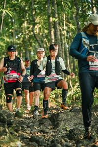 BIB: 
                            <button type="button" onclick="openModal(28029517)" class="btn btn-primary btn-sm float-right btn-popup" data-toggle="modal" data-target=".modal-high-quality">
                        <i class="fas fa-shopping-cart"></i> Add to Cart
                    </button>
                                            <button type="button" onclick="isThisMe(28029517, true)" class="btn btn-success btn-sm float-right btn-popup btn-isme hidden" data-toggle="tooltip" data-placement="bottom" title="นี่คือรูปของคุณใช่ไหม คลิกที่นี่เพื่อเอาเข้าอัลบั้ม">
                        <i class="fas fa-plus"></i> Add to album
                    </button>
                    <button type="button" onclick="isThisMe(28029517, false)" class="btn btn-warning btn-sm float-right btn-popup btn-isnotme hidden">
                        <i class="fas fa-ban"></i> Remove from album
                    </button>