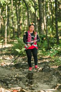 BIB: 
                            <button type="button" onclick="openModal(28035973)" class="btn btn-primary btn-sm float-right btn-popup" data-toggle="modal" data-target=".modal-high-quality">
                        <i class="fas fa-shopping-cart"></i> Add to Cart
                    </button>
                                            <button type="button" onclick="isThisMe(28035973, true)" class="btn btn-success btn-sm float-right btn-popup btn-isme hidden" data-toggle="tooltip" data-placement="bottom" title="นี่คือรูปของคุณใช่ไหม คลิกที่นี่เพื่อเอาเข้าอัลบั้ม">
                        <i class="fas fa-plus"></i> Add to album
                    </button>
                    <button type="button" onclick="isThisMe(28035973, false)" class="btn btn-warning btn-sm float-right btn-popup btn-isnotme hidden">
                        <i class="fas fa-ban"></i> Remove from album
                    </button>