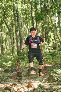 BIB: 
                            <button type="button" onclick="openModal(28036159)" class="btn btn-primary btn-sm float-right btn-popup" data-toggle="modal" data-target=".modal-high-quality">
                        <i class="fas fa-shopping-cart"></i> Add to Cart
                    </button>
                                            <button type="button" onclick="isThisMe(28036159, true)" class="btn btn-success btn-sm float-right btn-popup btn-isme hidden" data-toggle="tooltip" data-placement="bottom" title="นี่คือรูปของคุณใช่ไหม คลิกที่นี่เพื่อเอาเข้าอัลบั้ม">
                        <i class="fas fa-plus"></i> Add to album
                    </button>
                    <button type="button" onclick="isThisMe(28036159, false)" class="btn btn-warning btn-sm float-right btn-popup btn-isnotme hidden">
                        <i class="fas fa-ban"></i> Remove from album
                    </button>