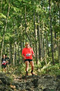 BIB: 
                            <button type="button" onclick="openModal(28029068)" class="btn btn-primary btn-sm float-right btn-popup" data-toggle="modal" data-target=".modal-high-quality">
                        <i class="fas fa-shopping-cart"></i> Add to Cart
                    </button>
                                            <button type="button" onclick="isThisMe(28029068, true)" class="btn btn-success btn-sm float-right btn-popup btn-isme hidden" data-toggle="tooltip" data-placement="bottom" title="นี่คือรูปของคุณใช่ไหม คลิกที่นี่เพื่อเอาเข้าอัลบั้ม">
                        <i class="fas fa-plus"></i> Add to album
                    </button>
                    <button type="button" onclick="isThisMe(28029068, false)" class="btn btn-warning btn-sm float-right btn-popup btn-isnotme hidden">
                        <i class="fas fa-ban"></i> Remove from album
                    </button>