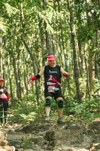 BIB: 
                            <button type="button" onclick="openModal(28036191)" class="btn btn-primary btn-sm float-right btn-popup" data-toggle="modal" data-target=".modal-high-quality">
                        <i class="fas fa-shopping-cart"></i> Add to Cart
                    </button>
                                            <button type="button" onclick="isThisMe(28036191, true)" class="btn btn-success btn-sm float-right btn-popup btn-isme hidden" data-toggle="tooltip" data-placement="bottom" title="นี่คือรูปของคุณใช่ไหม คลิกที่นี่เพื่อเอาเข้าอัลบั้ม">
                        <i class="fas fa-plus"></i> Add to album
                    </button>
                    <button type="button" onclick="isThisMe(28036191, false)" class="btn btn-warning btn-sm float-right btn-popup btn-isnotme hidden">
                        <i class="fas fa-ban"></i> Remove from album
                    </button>