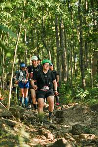 BIB: 
                            <button type="button" onclick="openModal(28034733)" class="btn btn-primary btn-sm float-right btn-popup" data-toggle="modal" data-target=".modal-high-quality">
                        <i class="fas fa-shopping-cart"></i> Add to Cart
                    </button>
                                            <button type="button" onclick="isThisMe(28034733, true)" class="btn btn-success btn-sm float-right btn-popup btn-isme hidden" data-toggle="tooltip" data-placement="bottom" title="นี่คือรูปของคุณใช่ไหม คลิกที่นี่เพื่อเอาเข้าอัลบั้ม">
                        <i class="fas fa-plus"></i> Add to album
                    </button>
                    <button type="button" onclick="isThisMe(28034733, false)" class="btn btn-warning btn-sm float-right btn-popup btn-isnotme hidden">
                        <i class="fas fa-ban"></i> Remove from album
                    </button>