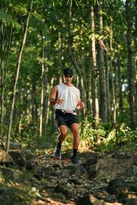 BIB: 
                            <button type="button" onclick="openModal(28027232)" class="btn btn-primary btn-sm float-right btn-popup" data-toggle="modal" data-target=".modal-high-quality">
                        <i class="fas fa-shopping-cart"></i> Add to Cart
                    </button>
                                            <button type="button" onclick="isThisMe(28027232, true)" class="btn btn-success btn-sm float-right btn-popup btn-isme hidden" data-toggle="tooltip" data-placement="bottom" title="นี่คือรูปของคุณใช่ไหม คลิกที่นี่เพื่อเอาเข้าอัลบั้ม">
                        <i class="fas fa-plus"></i> Add to album
                    </button>
                    <button type="button" onclick="isThisMe(28027232, false)" class="btn btn-warning btn-sm float-right btn-popup btn-isnotme hidden">
                        <i class="fas fa-ban"></i> Remove from album
                    </button>