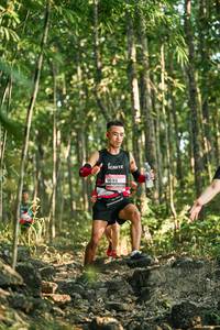 BIB: 
                            <button type="button" onclick="openModal(28028775)" class="btn btn-primary btn-sm float-right btn-popup" data-toggle="modal" data-target=".modal-high-quality">
                        <i class="fas fa-shopping-cart"></i> Add to Cart
                    </button>
                                            <button type="button" onclick="isThisMe(28028775, true)" class="btn btn-success btn-sm float-right btn-popup btn-isme hidden" data-toggle="tooltip" data-placement="bottom" title="นี่คือรูปของคุณใช่ไหม คลิกที่นี่เพื่อเอาเข้าอัลบั้ม">
                        <i class="fas fa-plus"></i> Add to album
                    </button>
                    <button type="button" onclick="isThisMe(28028775, false)" class="btn btn-warning btn-sm float-right btn-popup btn-isnotme hidden">
                        <i class="fas fa-ban"></i> Remove from album
                    </button>