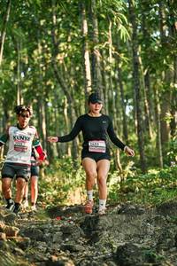 BIB: 
                            <button type="button" onclick="openModal(28028291)" class="btn btn-primary btn-sm float-right btn-popup" data-toggle="modal" data-target=".modal-high-quality">
                        <i class="fas fa-shopping-cart"></i> Add to Cart
                    </button>
                                            <button type="button" onclick="isThisMe(28028291, true)" class="btn btn-success btn-sm float-right btn-popup btn-isme hidden" data-toggle="tooltip" data-placement="bottom" title="นี่คือรูปของคุณใช่ไหม คลิกที่นี่เพื่อเอาเข้าอัลบั้ม">
                        <i class="fas fa-plus"></i> Add to album
                    </button>
                    <button type="button" onclick="isThisMe(28028291, false)" class="btn btn-warning btn-sm float-right btn-popup btn-isnotme hidden">
                        <i class="fas fa-ban"></i> Remove from album
                    </button>