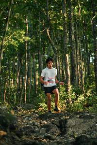 BIB: 
                            <button type="button" onclick="openModal(28025616)" class="btn btn-primary btn-sm float-right btn-popup" data-toggle="modal" data-target=".modal-high-quality">
                        <i class="fas fa-shopping-cart"></i> Add to Cart
                    </button>
                                            <button type="button" onclick="isThisMe(28025616, true)" class="btn btn-success btn-sm float-right btn-popup btn-isme hidden" data-toggle="tooltip" data-placement="bottom" title="นี่คือรูปของคุณใช่ไหม คลิกที่นี่เพื่อเอาเข้าอัลบั้ม">
                        <i class="fas fa-plus"></i> Add to album
                    </button>
                    <button type="button" onclick="isThisMe(28025616, false)" class="btn btn-warning btn-sm float-right btn-popup btn-isnotme hidden">
                        <i class="fas fa-ban"></i> Remove from album
                    </button>