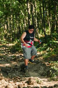 BIB: 
                            <button type="button" onclick="openModal(28036703)" class="btn btn-primary btn-sm float-right btn-popup" data-toggle="modal" data-target=".modal-high-quality">
                        <i class="fas fa-shopping-cart"></i> Add to Cart
                    </button>
                                            <button type="button" onclick="isThisMe(28036703, true)" class="btn btn-success btn-sm float-right btn-popup btn-isme hidden" data-toggle="tooltip" data-placement="bottom" title="นี่คือรูปของคุณใช่ไหม คลิกที่นี่เพื่อเอาเข้าอัลบั้ม">
                        <i class="fas fa-plus"></i> Add to album
                    </button>
                    <button type="button" onclick="isThisMe(28036703, false)" class="btn btn-warning btn-sm float-right btn-popup btn-isnotme hidden">
                        <i class="fas fa-ban"></i> Remove from album
                    </button>