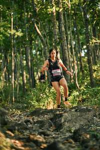 BIB: 
                            <button type="button" onclick="openModal(28025863)" class="btn btn-primary btn-sm float-right btn-popup" data-toggle="modal" data-target=".modal-high-quality">
                        <i class="fas fa-shopping-cart"></i> Add to Cart
                    </button>
                                            <button type="button" onclick="isThisMe(28025863, true)" class="btn btn-success btn-sm float-right btn-popup btn-isme hidden" data-toggle="tooltip" data-placement="bottom" title="นี่คือรูปของคุณใช่ไหม คลิกที่นี่เพื่อเอาเข้าอัลบั้ม">
                        <i class="fas fa-plus"></i> Add to album
                    </button>
                    <button type="button" onclick="isThisMe(28025863, false)" class="btn btn-warning btn-sm float-right btn-popup btn-isnotme hidden">
                        <i class="fas fa-ban"></i> Remove from album
                    </button>