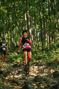 BIB: 
                            <button type="button" onclick="openModal(28032112)" class="btn btn-primary btn-sm float-right btn-popup" data-toggle="modal" data-target=".modal-high-quality">
                        <i class="fas fa-shopping-cart"></i> Add to Cart
                    </button>
                                            <button type="button" onclick="isThisMe(28032112, true)" class="btn btn-success btn-sm float-right btn-popup btn-isme hidden" data-toggle="tooltip" data-placement="bottom" title="นี่คือรูปของคุณใช่ไหม คลิกที่นี่เพื่อเอาเข้าอัลบั้ม">
                        <i class="fas fa-plus"></i> Add to album
                    </button>
                    <button type="button" onclick="isThisMe(28032112, false)" class="btn btn-warning btn-sm float-right btn-popup btn-isnotme hidden">
                        <i class="fas fa-ban"></i> Remove from album
                    </button>