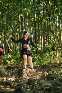 BIB: 
                            <button type="button" onclick="openModal(28032023)" class="btn btn-primary btn-sm float-right btn-popup" data-toggle="modal" data-target=".modal-high-quality">
                        <i class="fas fa-shopping-cart"></i> Add to Cart
                    </button>
                                            <button type="button" onclick="isThisMe(28032023, true)" class="btn btn-success btn-sm float-right btn-popup btn-isme hidden" data-toggle="tooltip" data-placement="bottom" title="นี่คือรูปของคุณใช่ไหม คลิกที่นี่เพื่อเอาเข้าอัลบั้ม">
                        <i class="fas fa-plus"></i> Add to album
                    </button>
                    <button type="button" onclick="isThisMe(28032023, false)" class="btn btn-warning btn-sm float-right btn-popup btn-isnotme hidden">
                        <i class="fas fa-ban"></i> Remove from album
                    </button>