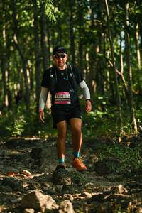 BIB: 
                            <button type="button" onclick="openModal(28035466)" class="btn btn-primary btn-sm float-right btn-popup" data-toggle="modal" data-target=".modal-high-quality">
                        <i class="fas fa-shopping-cart"></i> Add to Cart
                    </button>
                                            <button type="button" onclick="isThisMe(28035466, true)" class="btn btn-success btn-sm float-right btn-popup btn-isme hidden" data-toggle="tooltip" data-placement="bottom" title="นี่คือรูปของคุณใช่ไหม คลิกที่นี่เพื่อเอาเข้าอัลบั้ม">
                        <i class="fas fa-plus"></i> Add to album
                    </button>
                    <button type="button" onclick="isThisMe(28035466, false)" class="btn btn-warning btn-sm float-right btn-popup btn-isnotme hidden">
                        <i class="fas fa-ban"></i> Remove from album
                    </button>