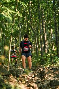 BIB: 
                            <button type="button" onclick="openModal(28032988)" class="btn btn-primary btn-sm float-right btn-popup" data-toggle="modal" data-target=".modal-high-quality">
                        <i class="fas fa-shopping-cart"></i> Add to Cart
                    </button>
                                            <button type="button" onclick="isThisMe(28032988, true)" class="btn btn-success btn-sm float-right btn-popup btn-isme hidden" data-toggle="tooltip" data-placement="bottom" title="นี่คือรูปของคุณใช่ไหม คลิกที่นี่เพื่อเอาเข้าอัลบั้ม">
                        <i class="fas fa-plus"></i> Add to album
                    </button>
                    <button type="button" onclick="isThisMe(28032988, false)" class="btn btn-warning btn-sm float-right btn-popup btn-isnotme hidden">
                        <i class="fas fa-ban"></i> Remove from album
                    </button>