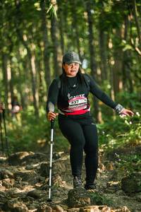 BIB: 
                            <button type="button" onclick="openModal(28034973)" class="btn btn-primary btn-sm float-right btn-popup" data-toggle="modal" data-target=".modal-high-quality">
                        <i class="fas fa-shopping-cart"></i> Add to Cart
                    </button>
                                            <button type="button" onclick="isThisMe(28034973, true)" class="btn btn-success btn-sm float-right btn-popup btn-isme hidden" data-toggle="tooltip" data-placement="bottom" title="นี่คือรูปของคุณใช่ไหม คลิกที่นี่เพื่อเอาเข้าอัลบั้ม">
                        <i class="fas fa-plus"></i> Add to album
                    </button>
                    <button type="button" onclick="isThisMe(28034973, false)" class="btn btn-warning btn-sm float-right btn-popup btn-isnotme hidden">
                        <i class="fas fa-ban"></i> Remove from album
                    </button>