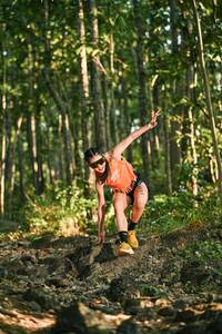 BIB: 
                            <button type="button" onclick="openModal(28027157)" class="btn btn-primary btn-sm float-right btn-popup" data-toggle="modal" data-target=".modal-high-quality">
                        <i class="fas fa-shopping-cart"></i> Add to Cart
                    </button>
                                            <button type="button" onclick="isThisMe(28027157, true)" class="btn btn-success btn-sm float-right btn-popup btn-isme hidden" data-toggle="tooltip" data-placement="bottom" title="นี่คือรูปของคุณใช่ไหม คลิกที่นี่เพื่อเอาเข้าอัลบั้ม">
                        <i class="fas fa-plus"></i> Add to album
                    </button>
                    <button type="button" onclick="isThisMe(28027157, false)" class="btn btn-warning btn-sm float-right btn-popup btn-isnotme hidden">
                        <i class="fas fa-ban"></i> Remove from album
                    </button>