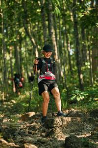 BIB: 
                            <button type="button" onclick="openModal(28034348)" class="btn btn-primary btn-sm float-right btn-popup" data-toggle="modal" data-target=".modal-high-quality">
                        <i class="fas fa-shopping-cart"></i> Add to Cart
                    </button>
                                            <button type="button" onclick="isThisMe(28034348, true)" class="btn btn-success btn-sm float-right btn-popup btn-isme hidden" data-toggle="tooltip" data-placement="bottom" title="นี่คือรูปของคุณใช่ไหม คลิกที่นี่เพื่อเอาเข้าอัลบั้ม">
                        <i class="fas fa-plus"></i> Add to album
                    </button>
                    <button type="button" onclick="isThisMe(28034348, false)" class="btn btn-warning btn-sm float-right btn-popup btn-isnotme hidden">
                        <i class="fas fa-ban"></i> Remove from album
                    </button>