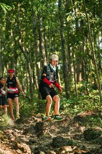 BIB: 
                            <button type="button" onclick="openModal(28032774)" class="btn btn-primary btn-sm float-right btn-popup" data-toggle="modal" data-target=".modal-high-quality">
                        <i class="fas fa-shopping-cart"></i> Add to Cart
                    </button>
                                            <button type="button" onclick="isThisMe(28032774, true)" class="btn btn-success btn-sm float-right btn-popup btn-isme hidden" data-toggle="tooltip" data-placement="bottom" title="นี่คือรูปของคุณใช่ไหม คลิกที่นี่เพื่อเอาเข้าอัลบั้ม">
                        <i class="fas fa-plus"></i> Add to album
                    </button>
                    <button type="button" onclick="isThisMe(28032774, false)" class="btn btn-warning btn-sm float-right btn-popup btn-isnotme hidden">
                        <i class="fas fa-ban"></i> Remove from album
                    </button>