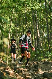 BIB: 
                            <button type="button" onclick="openModal(28034273)" class="btn btn-primary btn-sm float-right btn-popup" data-toggle="modal" data-target=".modal-high-quality">
                        <i class="fas fa-shopping-cart"></i> Add to Cart
                    </button>
                                            <button type="button" onclick="isThisMe(28034273, true)" class="btn btn-success btn-sm float-right btn-popup btn-isme hidden" data-toggle="tooltip" data-placement="bottom" title="นี่คือรูปของคุณใช่ไหม คลิกที่นี่เพื่อเอาเข้าอัลบั้ม">
                        <i class="fas fa-plus"></i> Add to album
                    </button>
                    <button type="button" onclick="isThisMe(28034273, false)" class="btn btn-warning btn-sm float-right btn-popup btn-isnotme hidden">
                        <i class="fas fa-ban"></i> Remove from album
                    </button>