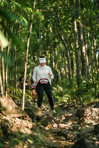 BIB: 
                            <button type="button" onclick="openModal(28032080)" class="btn btn-primary btn-sm float-right btn-popup" data-toggle="modal" data-target=".modal-high-quality">
                        <i class="fas fa-shopping-cart"></i> Add to Cart
                    </button>
                                            <button type="button" onclick="isThisMe(28032080, true)" class="btn btn-success btn-sm float-right btn-popup btn-isme hidden" data-toggle="tooltip" data-placement="bottom" title="นี่คือรูปของคุณใช่ไหม คลิกที่นี่เพื่อเอาเข้าอัลบั้ม">
                        <i class="fas fa-plus"></i> Add to album
                    </button>
                    <button type="button" onclick="isThisMe(28032080, false)" class="btn btn-warning btn-sm float-right btn-popup btn-isnotme hidden">
                        <i class="fas fa-ban"></i> Remove from album
                    </button>