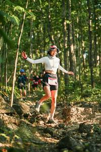 BIB: 
                            <button type="button" onclick="openModal(28031947)" class="btn btn-primary btn-sm float-right btn-popup" data-toggle="modal" data-target=".modal-high-quality">
                        <i class="fas fa-shopping-cart"></i> Add to Cart
                    </button>
                                            <button type="button" onclick="isThisMe(28031947, true)" class="btn btn-success btn-sm float-right btn-popup btn-isme hidden" data-toggle="tooltip" data-placement="bottom" title="นี่คือรูปของคุณใช่ไหม คลิกที่นี่เพื่อเอาเข้าอัลบั้ม">
                        <i class="fas fa-plus"></i> Add to album
                    </button>
                    <button type="button" onclick="isThisMe(28031947, false)" class="btn btn-warning btn-sm float-right btn-popup btn-isnotme hidden">
                        <i class="fas fa-ban"></i> Remove from album
                    </button>