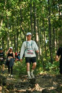 BIB: 
                            <button type="button" onclick="openModal(28034110)" class="btn btn-primary btn-sm float-right btn-popup" data-toggle="modal" data-target=".modal-high-quality">
                        <i class="fas fa-shopping-cart"></i> Add to Cart
                    </button>
                                            <button type="button" onclick="isThisMe(28034110, true)" class="btn btn-success btn-sm float-right btn-popup btn-isme hidden" data-toggle="tooltip" data-placement="bottom" title="นี่คือรูปของคุณใช่ไหม คลิกที่นี่เพื่อเอาเข้าอัลบั้ม">
                        <i class="fas fa-plus"></i> Add to album
                    </button>
                    <button type="button" onclick="isThisMe(28034110, false)" class="btn btn-warning btn-sm float-right btn-popup btn-isnotme hidden">
                        <i class="fas fa-ban"></i> Remove from album
                    </button>