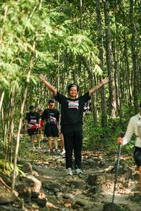 BIB: 
                            <button type="button" onclick="openModal(28035154)" class="btn btn-primary btn-sm float-right btn-popup" data-toggle="modal" data-target=".modal-high-quality">
                        <i class="fas fa-shopping-cart"></i> Add to Cart
                    </button>
                                            <button type="button" onclick="isThisMe(28035154, true)" class="btn btn-success btn-sm float-right btn-popup btn-isme hidden" data-toggle="tooltip" data-placement="bottom" title="นี่คือรูปของคุณใช่ไหม คลิกที่นี่เพื่อเอาเข้าอัลบั้ม">
                        <i class="fas fa-plus"></i> Add to album
                    </button>
                    <button type="button" onclick="isThisMe(28035154, false)" class="btn btn-warning btn-sm float-right btn-popup btn-isnotme hidden">
                        <i class="fas fa-ban"></i> Remove from album
                    </button>