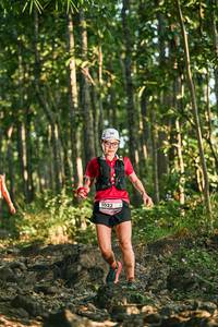 BIB: 
                            <button type="button" onclick="openModal(28027016)" class="btn btn-primary btn-sm float-right btn-popup" data-toggle="modal" data-target=".modal-high-quality">
                        <i class="fas fa-shopping-cart"></i> Add to Cart
                    </button>
                                            <button type="button" onclick="isThisMe(28027016, true)" class="btn btn-success btn-sm float-right btn-popup btn-isme hidden" data-toggle="tooltip" data-placement="bottom" title="นี่คือรูปของคุณใช่ไหม คลิกที่นี่เพื่อเอาเข้าอัลบั้ม">
                        <i class="fas fa-plus"></i> Add to album
                    </button>
                    <button type="button" onclick="isThisMe(28027016, false)" class="btn btn-warning btn-sm float-right btn-popup btn-isnotme hidden">
                        <i class="fas fa-ban"></i> Remove from album
                    </button>