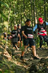 BIB: 
                            <button type="button" onclick="openModal(28034210)" class="btn btn-primary btn-sm float-right btn-popup" data-toggle="modal" data-target=".modal-high-quality">
                        <i class="fas fa-shopping-cart"></i> Add to Cart
                    </button>
                                            <button type="button" onclick="isThisMe(28034210, true)" class="btn btn-success btn-sm float-right btn-popup btn-isme hidden" data-toggle="tooltip" data-placement="bottom" title="นี่คือรูปของคุณใช่ไหม คลิกที่นี่เพื่อเอาเข้าอัลบั้ม">
                        <i class="fas fa-plus"></i> Add to album
                    </button>
                    <button type="button" onclick="isThisMe(28034210, false)" class="btn btn-warning btn-sm float-right btn-popup btn-isnotme hidden">
                        <i class="fas fa-ban"></i> Remove from album
                    </button>