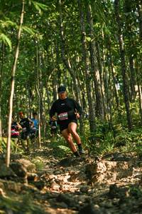 BIB: 
                            <button type="button" onclick="openModal(28031754)" class="btn btn-primary btn-sm float-right btn-popup" data-toggle="modal" data-target=".modal-high-quality">
                        <i class="fas fa-shopping-cart"></i> Add to Cart
                    </button>
                                            <button type="button" onclick="isThisMe(28031754, true)" class="btn btn-success btn-sm float-right btn-popup btn-isme hidden" data-toggle="tooltip" data-placement="bottom" title="นี่คือรูปของคุณใช่ไหม คลิกที่นี่เพื่อเอาเข้าอัลบั้ม">
                        <i class="fas fa-plus"></i> Add to album
                    </button>
                    <button type="button" onclick="isThisMe(28031754, false)" class="btn btn-warning btn-sm float-right btn-popup btn-isnotme hidden">
                        <i class="fas fa-ban"></i> Remove from album
                    </button>