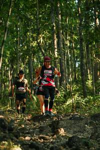 BIB: 
                            <button type="button" onclick="openModal(28030023)" class="btn btn-primary btn-sm float-right btn-popup" data-toggle="modal" data-target=".modal-high-quality">
                        <i class="fas fa-shopping-cart"></i> Add to Cart
                    </button>
                                            <button type="button" onclick="isThisMe(28030023, true)" class="btn btn-success btn-sm float-right btn-popup btn-isme hidden" data-toggle="tooltip" data-placement="bottom" title="นี่คือรูปของคุณใช่ไหม คลิกที่นี่เพื่อเอาเข้าอัลบั้ม">
                        <i class="fas fa-plus"></i> Add to album
                    </button>
                    <button type="button" onclick="isThisMe(28030023, false)" class="btn btn-warning btn-sm float-right btn-popup btn-isnotme hidden">
                        <i class="fas fa-ban"></i> Remove from album
                    </button>