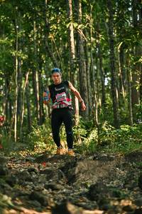 BIB: 
                            <button type="button" onclick="openModal(28027266)" class="btn btn-primary btn-sm float-right btn-popup" data-toggle="modal" data-target=".modal-high-quality">
                        <i class="fas fa-shopping-cart"></i> Add to Cart
                    </button>
                                            <button type="button" onclick="isThisMe(28027266, true)" class="btn btn-success btn-sm float-right btn-popup btn-isme hidden" data-toggle="tooltip" data-placement="bottom" title="นี่คือรูปของคุณใช่ไหม คลิกที่นี่เพื่อเอาเข้าอัลบั้ม">
                        <i class="fas fa-plus"></i> Add to album
                    </button>
                    <button type="button" onclick="isThisMe(28027266, false)" class="btn btn-warning btn-sm float-right btn-popup btn-isnotme hidden">
                        <i class="fas fa-ban"></i> Remove from album
                    </button>