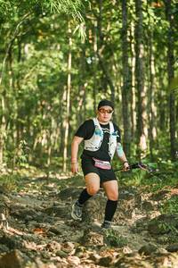 BIB: 
                            <button type="button" onclick="openModal(28035328)" class="btn btn-primary btn-sm float-right btn-popup" data-toggle="modal" data-target=".modal-high-quality">
                        <i class="fas fa-shopping-cart"></i> Add to Cart
                    </button>
                                            <button type="button" onclick="isThisMe(28035328, true)" class="btn btn-success btn-sm float-right btn-popup btn-isme hidden" data-toggle="tooltip" data-placement="bottom" title="นี่คือรูปของคุณใช่ไหม คลิกที่นี่เพื่อเอาเข้าอัลบั้ม">
                        <i class="fas fa-plus"></i> Add to album
                    </button>
                    <button type="button" onclick="isThisMe(28035328, false)" class="btn btn-warning btn-sm float-right btn-popup btn-isnotme hidden">
                        <i class="fas fa-ban"></i> Remove from album
                    </button>