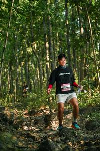 BIB: 
                            <button type="button" onclick="openModal(28030561)" class="btn btn-primary btn-sm float-right btn-popup" data-toggle="modal" data-target=".modal-high-quality">
                        <i class="fas fa-shopping-cart"></i> Add to Cart
                    </button>
                                            <button type="button" onclick="isThisMe(28030561, true)" class="btn btn-success btn-sm float-right btn-popup btn-isme hidden" data-toggle="tooltip" data-placement="bottom" title="นี่คือรูปของคุณใช่ไหม คลิกที่นี่เพื่อเอาเข้าอัลบั้ม">
                        <i class="fas fa-plus"></i> Add to album
                    </button>
                    <button type="button" onclick="isThisMe(28030561, false)" class="btn btn-warning btn-sm float-right btn-popup btn-isnotme hidden">
                        <i class="fas fa-ban"></i> Remove from album
                    </button>