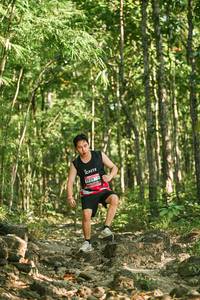 BIB: 
                            <button type="button" onclick="openModal(28035307)" class="btn btn-primary btn-sm float-right btn-popup" data-toggle="modal" data-target=".modal-high-quality">
                        <i class="fas fa-shopping-cart"></i> Add to Cart
                    </button>
                                            <button type="button" onclick="isThisMe(28035307, true)" class="btn btn-success btn-sm float-right btn-popup btn-isme hidden" data-toggle="tooltip" data-placement="bottom" title="นี่คือรูปของคุณใช่ไหม คลิกที่นี่เพื่อเอาเข้าอัลบั้ม">
                        <i class="fas fa-plus"></i> Add to album
                    </button>
                    <button type="button" onclick="isThisMe(28035307, false)" class="btn btn-warning btn-sm float-right btn-popup btn-isnotme hidden">
                        <i class="fas fa-ban"></i> Remove from album
                    </button>