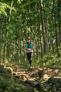 BIB: 
                            <button type="button" onclick="openModal(28031204)" class="btn btn-primary btn-sm float-right btn-popup" data-toggle="modal" data-target=".modal-high-quality">
                        <i class="fas fa-shopping-cart"></i> Add to Cart
                    </button>
                                            <button type="button" onclick="isThisMe(28031204, true)" class="btn btn-success btn-sm float-right btn-popup btn-isme hidden" data-toggle="tooltip" data-placement="bottom" title="นี่คือรูปของคุณใช่ไหม คลิกที่นี่เพื่อเอาเข้าอัลบั้ม">
                        <i class="fas fa-plus"></i> Add to album
                    </button>
                    <button type="button" onclick="isThisMe(28031204, false)" class="btn btn-warning btn-sm float-right btn-popup btn-isnotme hidden">
                        <i class="fas fa-ban"></i> Remove from album
                    </button>