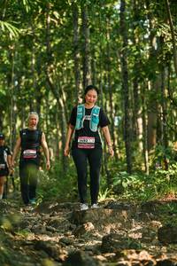 BIB: 
                            <button type="button" onclick="openModal(28033841)" class="btn btn-primary btn-sm float-right btn-popup" data-toggle="modal" data-target=".modal-high-quality">
                        <i class="fas fa-shopping-cart"></i> Add to Cart
                    </button>
                                            <button type="button" onclick="isThisMe(28033841, true)" class="btn btn-success btn-sm float-right btn-popup btn-isme hidden" data-toggle="tooltip" data-placement="bottom" title="นี่คือรูปของคุณใช่ไหม คลิกที่นี่เพื่อเอาเข้าอัลบั้ม">
                        <i class="fas fa-plus"></i> Add to album
                    </button>
                    <button type="button" onclick="isThisMe(28033841, false)" class="btn btn-warning btn-sm float-right btn-popup btn-isnotme hidden">
                        <i class="fas fa-ban"></i> Remove from album
                    </button>