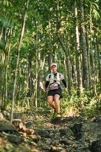 BIB: 
                            <button type="button" onclick="openModal(28028357)" class="btn btn-primary btn-sm float-right btn-popup" data-toggle="modal" data-target=".modal-high-quality">
                        <i class="fas fa-shopping-cart"></i> Add to Cart
                    </button>
                                            <button type="button" onclick="isThisMe(28028357, true)" class="btn btn-success btn-sm float-right btn-popup btn-isme hidden" data-toggle="tooltip" data-placement="bottom" title="นี่คือรูปของคุณใช่ไหม คลิกที่นี่เพื่อเอาเข้าอัลบั้ม">
                        <i class="fas fa-plus"></i> Add to album
                    </button>
                    <button type="button" onclick="isThisMe(28028357, false)" class="btn btn-warning btn-sm float-right btn-popup btn-isnotme hidden">
                        <i class="fas fa-ban"></i> Remove from album
                    </button>