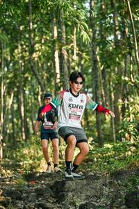 BIB: 
                            <button type="button" onclick="openModal(28028323)" class="btn btn-primary btn-sm float-right btn-popup" data-toggle="modal" data-target=".modal-high-quality">
                        <i class="fas fa-shopping-cart"></i> Add to Cart
                    </button>
                                            <button type="button" onclick="isThisMe(28028323, true)" class="btn btn-success btn-sm float-right btn-popup btn-isme hidden" data-toggle="tooltip" data-placement="bottom" title="นี่คือรูปของคุณใช่ไหม คลิกที่นี่เพื่อเอาเข้าอัลบั้ม">
                        <i class="fas fa-plus"></i> Add to album
                    </button>
                    <button type="button" onclick="isThisMe(28028323, false)" class="btn btn-warning btn-sm float-right btn-popup btn-isnotme hidden">
                        <i class="fas fa-ban"></i> Remove from album
                    </button>