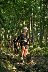 BIB: 
                            <button type="button" onclick="openModal(28030200)" class="btn btn-primary btn-sm float-right btn-popup" data-toggle="modal" data-target=".modal-high-quality">
                        <i class="fas fa-shopping-cart"></i> Add to Cart
                    </button>
                                            <button type="button" onclick="isThisMe(28030200, true)" class="btn btn-success btn-sm float-right btn-popup btn-isme hidden" data-toggle="tooltip" data-placement="bottom" title="นี่คือรูปของคุณใช่ไหม คลิกที่นี่เพื่อเอาเข้าอัลบั้ม">
                        <i class="fas fa-plus"></i> Add to album
                    </button>
                    <button type="button" onclick="isThisMe(28030200, false)" class="btn btn-warning btn-sm float-right btn-popup btn-isnotme hidden">
                        <i class="fas fa-ban"></i> Remove from album
                    </button>