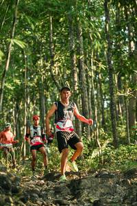 BIB: 
                            <button type="button" onclick="openModal(28029632)" class="btn btn-primary btn-sm float-right btn-popup" data-toggle="modal" data-target=".modal-high-quality">
                        <i class="fas fa-shopping-cart"></i> Add to Cart
                    </button>
                                            <button type="button" onclick="isThisMe(28029632, true)" class="btn btn-success btn-sm float-right btn-popup btn-isme hidden" data-toggle="tooltip" data-placement="bottom" title="นี่คือรูปของคุณใช่ไหม คลิกที่นี่เพื่อเอาเข้าอัลบั้ม">
                        <i class="fas fa-plus"></i> Add to album
                    </button>
                    <button type="button" onclick="isThisMe(28029632, false)" class="btn btn-warning btn-sm float-right btn-popup btn-isnotme hidden">
                        <i class="fas fa-ban"></i> Remove from album
                    </button>