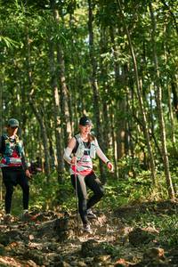 BIB: 
                            <button type="button" onclick="openModal(28032308)" class="btn btn-primary btn-sm float-right btn-popup" data-toggle="modal" data-target=".modal-high-quality">
                        <i class="fas fa-shopping-cart"></i> Add to Cart
                    </button>
                                            <button type="button" onclick="isThisMe(28032308, true)" class="btn btn-success btn-sm float-right btn-popup btn-isme hidden" data-toggle="tooltip" data-placement="bottom" title="นี่คือรูปของคุณใช่ไหม คลิกที่นี่เพื่อเอาเข้าอัลบั้ม">
                        <i class="fas fa-plus"></i> Add to album
                    </button>
                    <button type="button" onclick="isThisMe(28032308, false)" class="btn btn-warning btn-sm float-right btn-popup btn-isnotme hidden">
                        <i class="fas fa-ban"></i> Remove from album
                    </button>