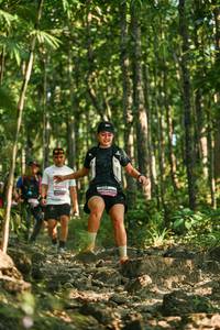 BIB: 
                            <button type="button" onclick="openModal(28033867)" class="btn btn-primary btn-sm float-right btn-popup" data-toggle="modal" data-target=".modal-high-quality">
                        <i class="fas fa-shopping-cart"></i> Add to Cart
                    </button>
                                            <button type="button" onclick="isThisMe(28033867, true)" class="btn btn-success btn-sm float-right btn-popup btn-isme hidden" data-toggle="tooltip" data-placement="bottom" title="นี่คือรูปของคุณใช่ไหม คลิกที่นี่เพื่อเอาเข้าอัลบั้ม">
                        <i class="fas fa-plus"></i> Add to album
                    </button>
                    <button type="button" onclick="isThisMe(28033867, false)" class="btn btn-warning btn-sm float-right btn-popup btn-isnotme hidden">
                        <i class="fas fa-ban"></i> Remove from album
                    </button>