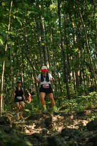 BIB: 
                            <button type="button" onclick="openModal(28031576)" class="btn btn-primary btn-sm float-right btn-popup" data-toggle="modal" data-target=".modal-high-quality">
                        <i class="fas fa-shopping-cart"></i> Add to Cart
                    </button>
                                            <button type="button" onclick="isThisMe(28031576, true)" class="btn btn-success btn-sm float-right btn-popup btn-isme hidden" data-toggle="tooltip" data-placement="bottom" title="นี่คือรูปของคุณใช่ไหม คลิกที่นี่เพื่อเอาเข้าอัลบั้ม">
                        <i class="fas fa-plus"></i> Add to album
                    </button>
                    <button type="button" onclick="isThisMe(28031576, false)" class="btn btn-warning btn-sm float-right btn-popup btn-isnotme hidden">
                        <i class="fas fa-ban"></i> Remove from album
                    </button>