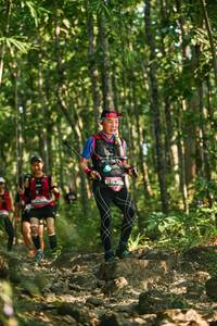 BIB: 
                            <button type="button" onclick="openModal(28033905)" class="btn btn-primary btn-sm float-right btn-popup" data-toggle="modal" data-target=".modal-high-quality">
                        <i class="fas fa-shopping-cart"></i> Add to Cart
                    </button>
                                            <button type="button" onclick="isThisMe(28033905, true)" class="btn btn-success btn-sm float-right btn-popup btn-isme hidden" data-toggle="tooltip" data-placement="bottom" title="นี่คือรูปของคุณใช่ไหม คลิกที่นี่เพื่อเอาเข้าอัลบั้ม">
                        <i class="fas fa-plus"></i> Add to album
                    </button>
                    <button type="button" onclick="isThisMe(28033905, false)" class="btn btn-warning btn-sm float-right btn-popup btn-isnotme hidden">
                        <i class="fas fa-ban"></i> Remove from album
                    </button>